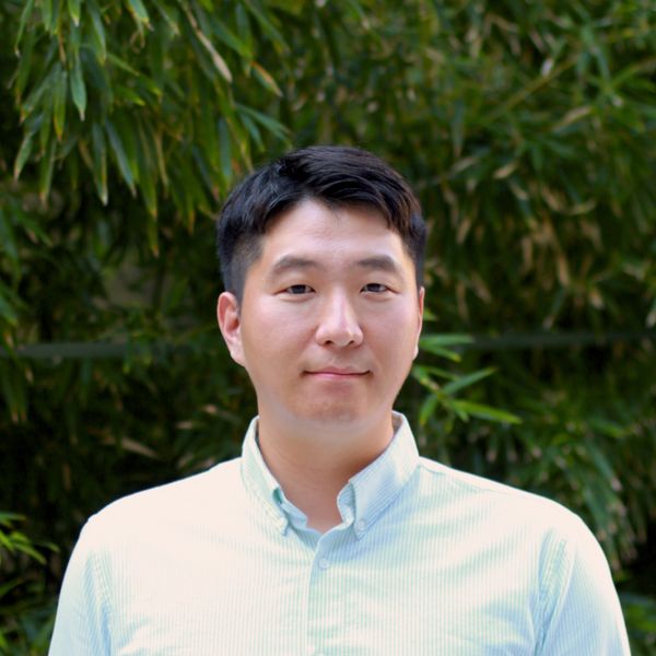 Shaping Reparative Technology: Reforming Landlord Tech with Wonyoung So